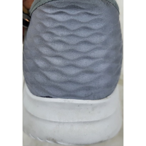 Skecher's Designer Style Men's Slip Ins Shoes Size 11 - Picture 4 of 8